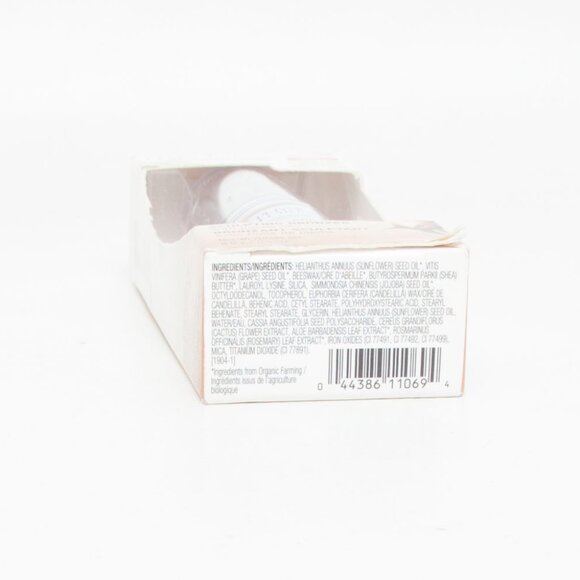 Physicians Formula Organic Wear Sculpting Bronzer Toffee Caramel - Picture 5 of 5